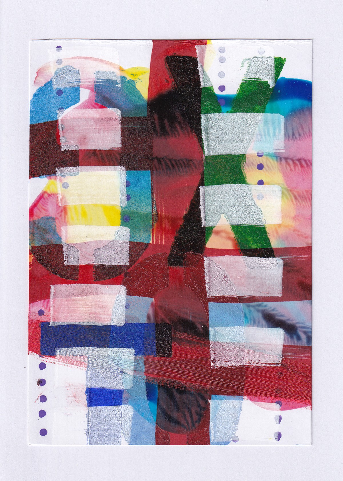 Art Card 0386